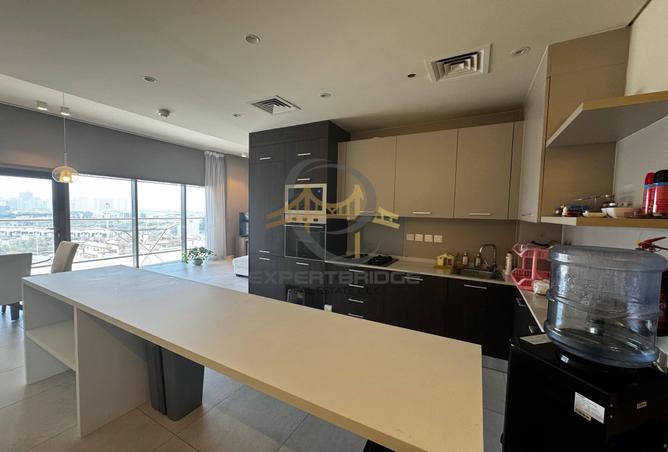 139674656 - Property Image 2