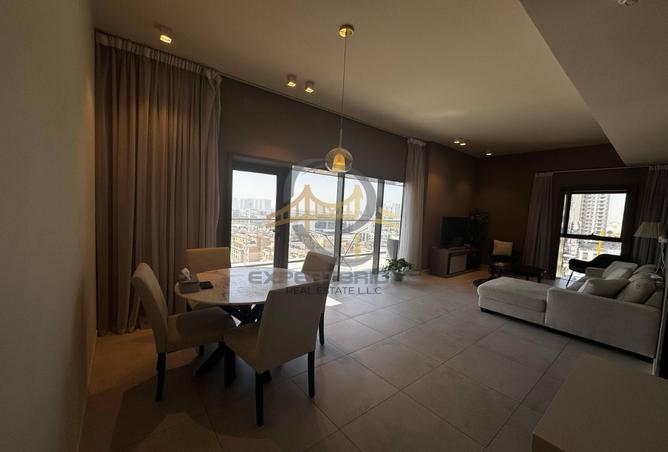 139674656 - Property Image 3