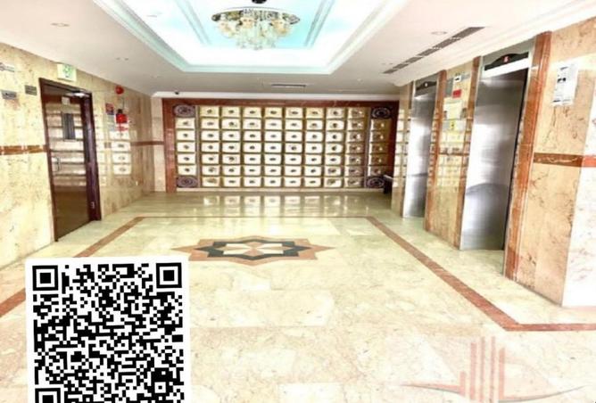 109486171 - صورة العقار 3