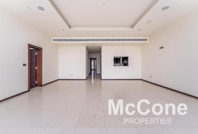 80249502 - Property Image 3