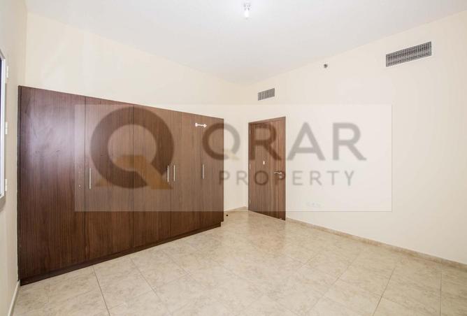 113721951 - Property Image 2