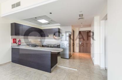 Apartment - 2 Bedrooms - 3 Bathrooms for rent in The Imperial Residence A - The Imperial Residence - District 5 - Jumeirah Village Triangle - Dubai Apartment - 2 Bedrooms - 3 Bathrooms for rent in The Imperial Residence A - The Imperial Residence - District 5 - Jumeirah Village Triangle - Dubai
