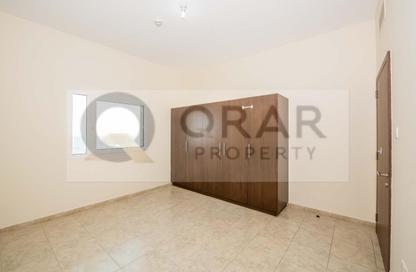 Apartment - 2 Bedrooms - 3 Bathrooms for rent in The Imperial Residence A - The Imperial Residence - District 5 - Jumeirah Village Triangle - Dubai Apartment - 2 Bedrooms - 3 Bathrooms for rent in The Imperial Residence A - The Imperial Residence - District 5 - Jumeirah Village Triangle - Dubai