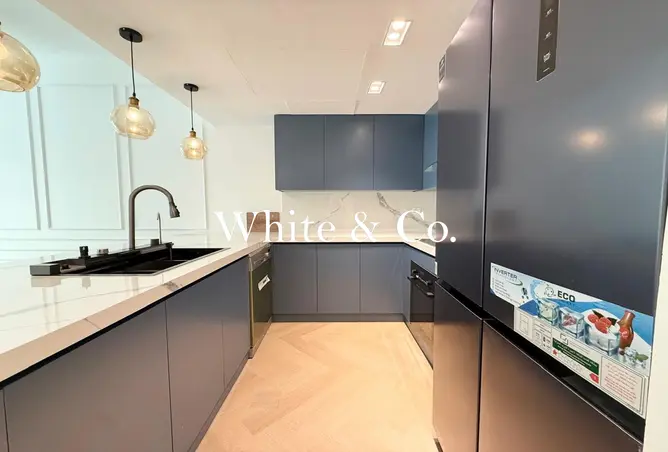 166543562 - Property Image 2