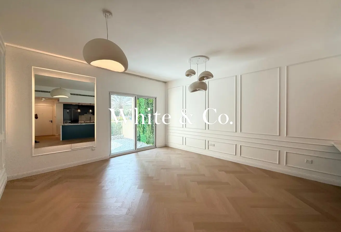 166543562 - Property Main Image