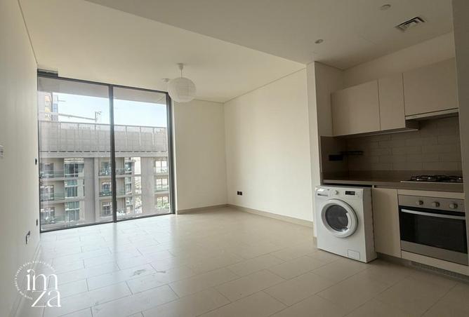 63648175 - صورة العقار 3