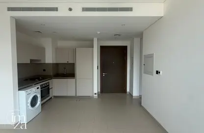 Apartment - 1 Bedroom - 1 Bathroom for rent in Sobha Creek Vistas Tower B - Sobha Hartland - Mohammed Bin Rashid City - Dubai