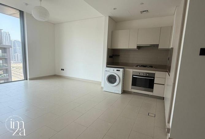 63648175 - صورة العقار 2