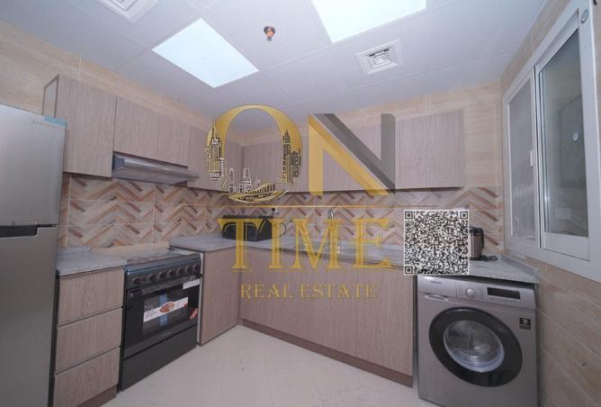 58572077 - صورة العقار 3