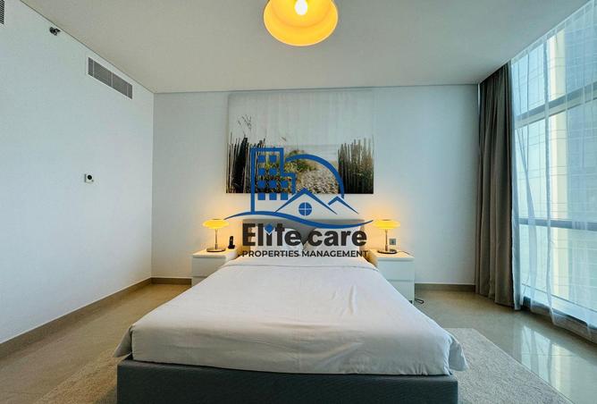 16217851 - صورة العقار 2