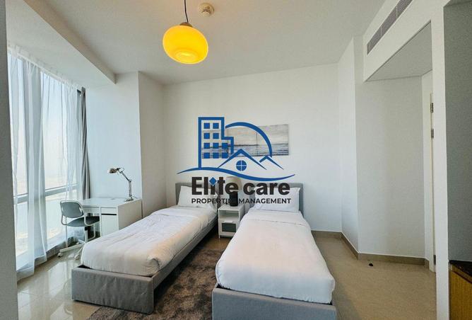 16217851 - صورة العقار 3