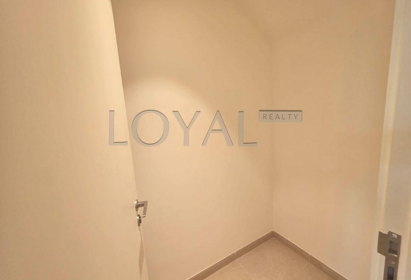 Exclusive | G+2 | Area Expert photo 8