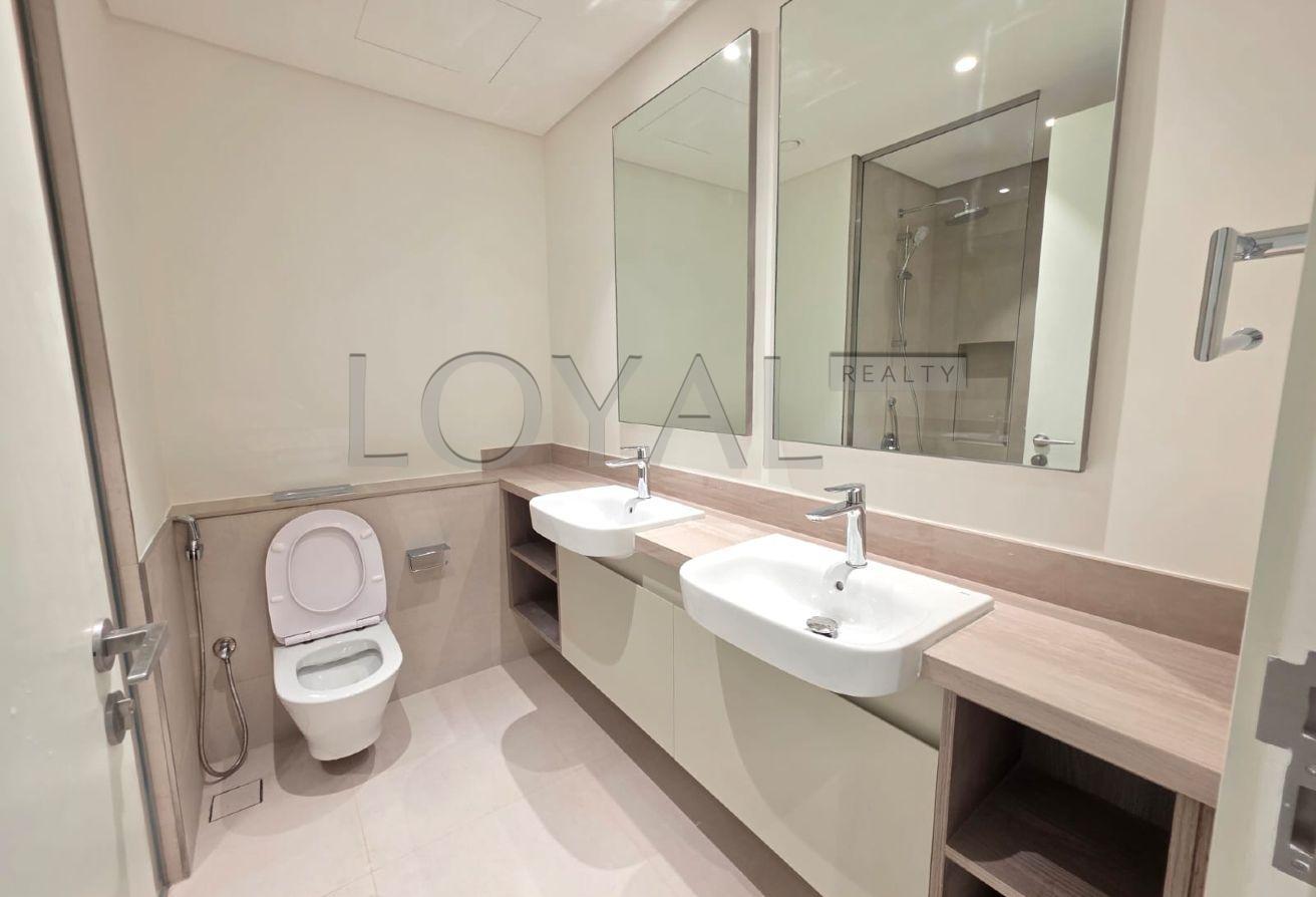 Exclusive | G+2 | Area Expert photo 10