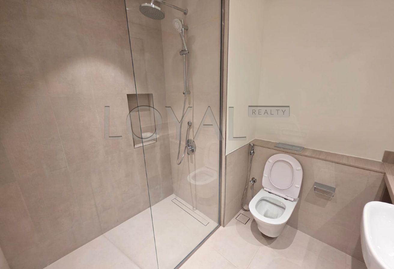 Exclusive | G+2 | Area Expert photo 9