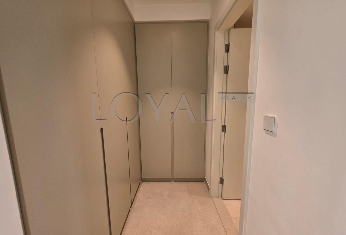 Exclusive | G+2 | Area Expert photo 5