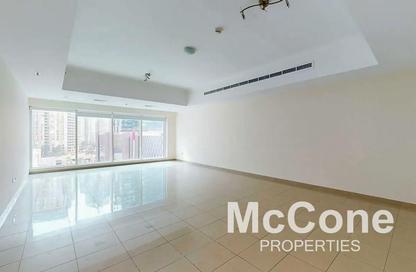Apartment - 2 Bedrooms - 3 Bathrooms for rent in Emirates Crown - Dubai Marina - Dubai Apartment - 2 Bedrooms - 3 Bathrooms for rent in Emirates Crown - Dubai Marina - Dubai