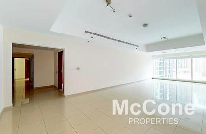 Apartment - 2 Bedrooms - 3 Bathrooms for rent in Emirates Crown - Dubai Marina - Dubai Apartment - 2 Bedrooms - 3 Bathrooms for rent in Emirates Crown - Dubai Marina - Dubai