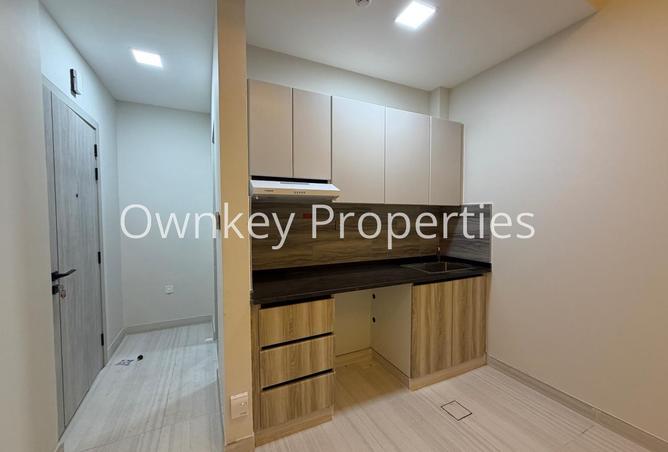 105980045 - Property Image 3