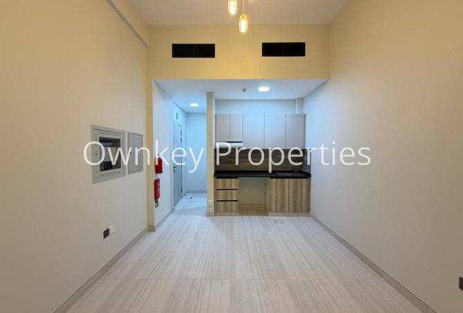 105980045 - Property Main Image
