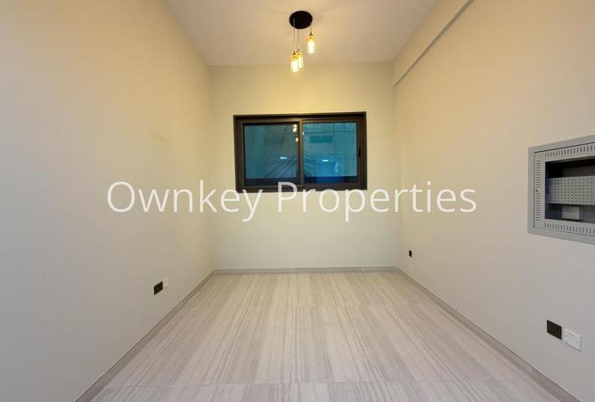 105980045 - Property Image 2