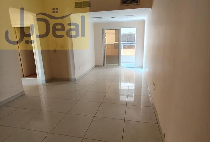 81536978 - Property Main Image