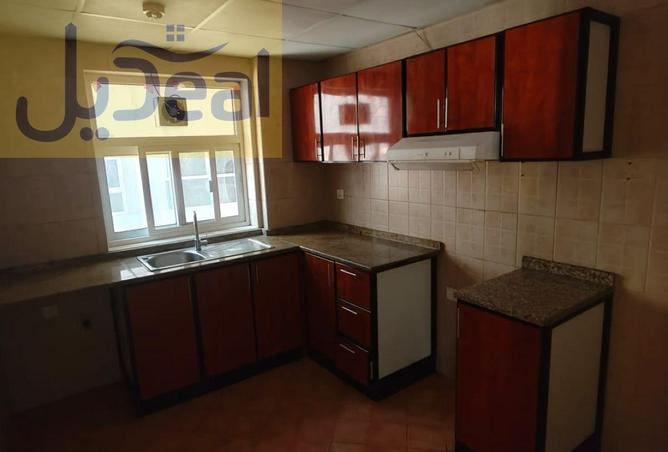 81536978 - Property Image 3