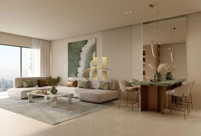 116818006 - Property Image 3