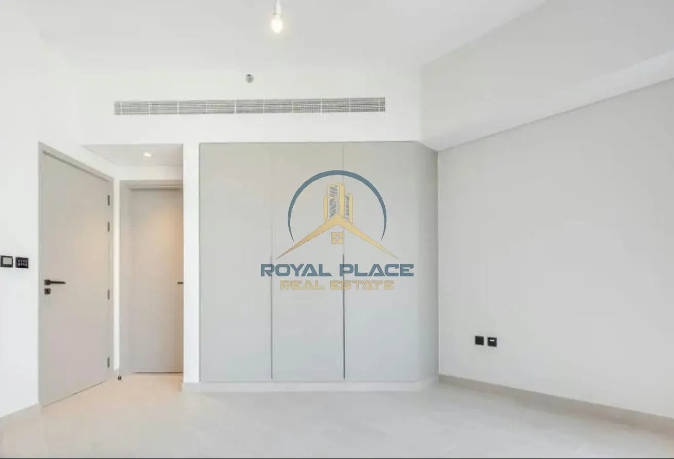163695826 - Property Main Image