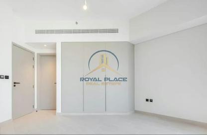 Apartment - 1 - 2 for rent in Regalia By Deyaar - Business Bay - Dubai