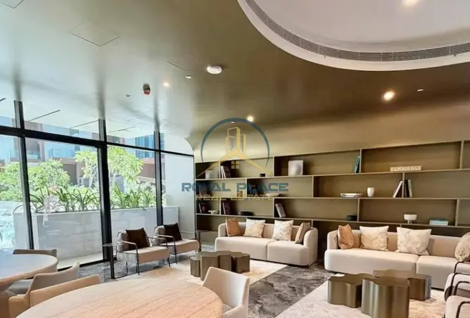 163695826 - Property Image 2