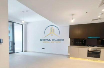 Apartment - 1 - 2 for rent in Regalia By Deyaar - Business Bay - Dubai