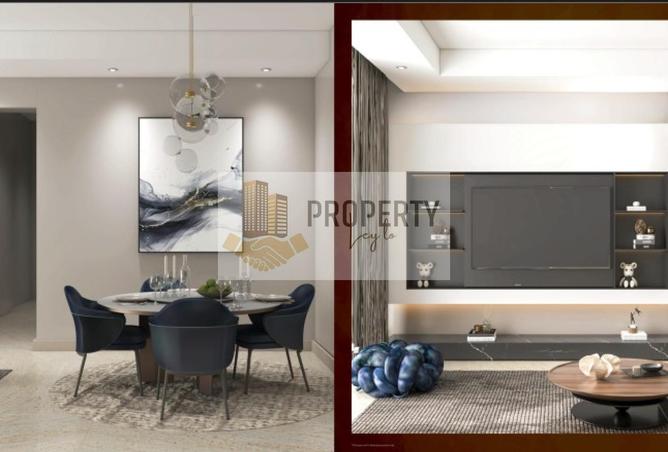 125624803 - Property Image 3