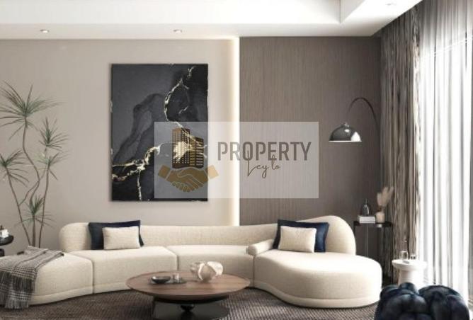 125624803 - Property Image 2