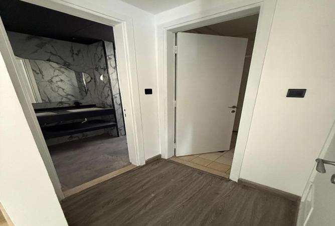 16093608 - صورة العقار 3