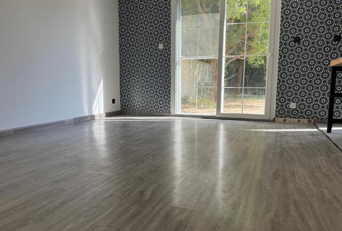 16093608 - الصورة الرئيسية للعقار