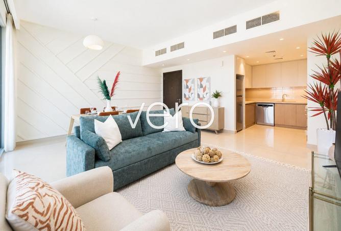 125620071 - Property Main Image