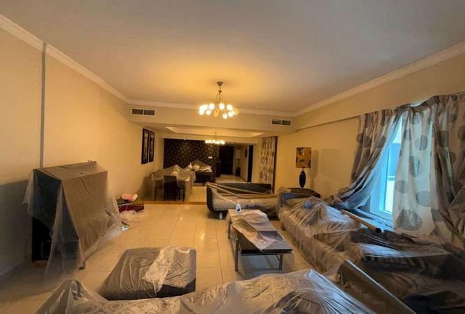 70684124 - الصورة الرئيسية للعقار