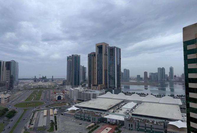 70684124 - صورة العقار 2