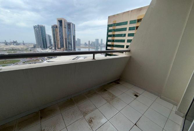 70684124 - صورة العقار 3