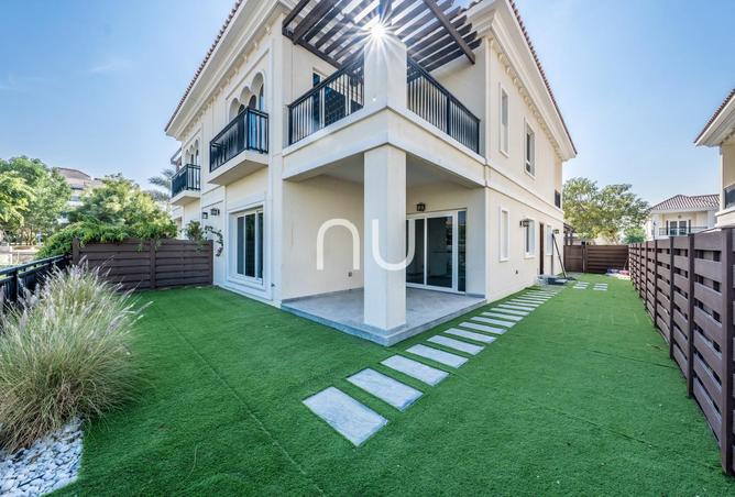 16190395 - Property Image 2