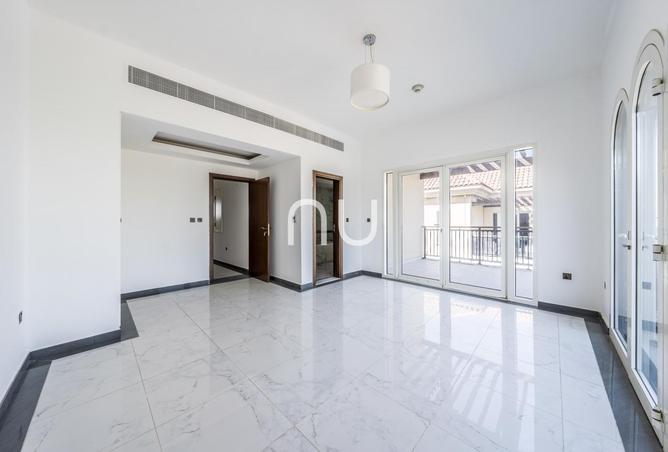 16190395 - الصورة الرئيسية للعقار