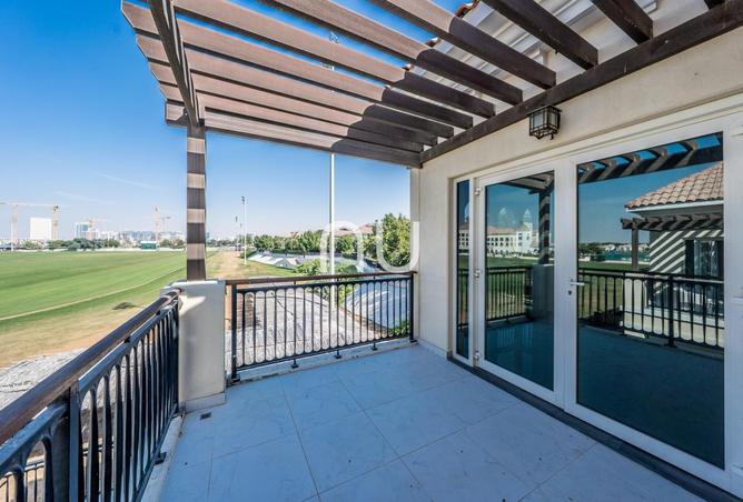 16190395 - Property Image 3