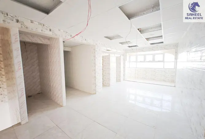 160535055 - Property Image 2