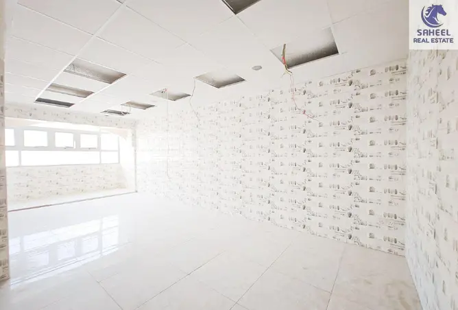 160535055 - Property Image 3