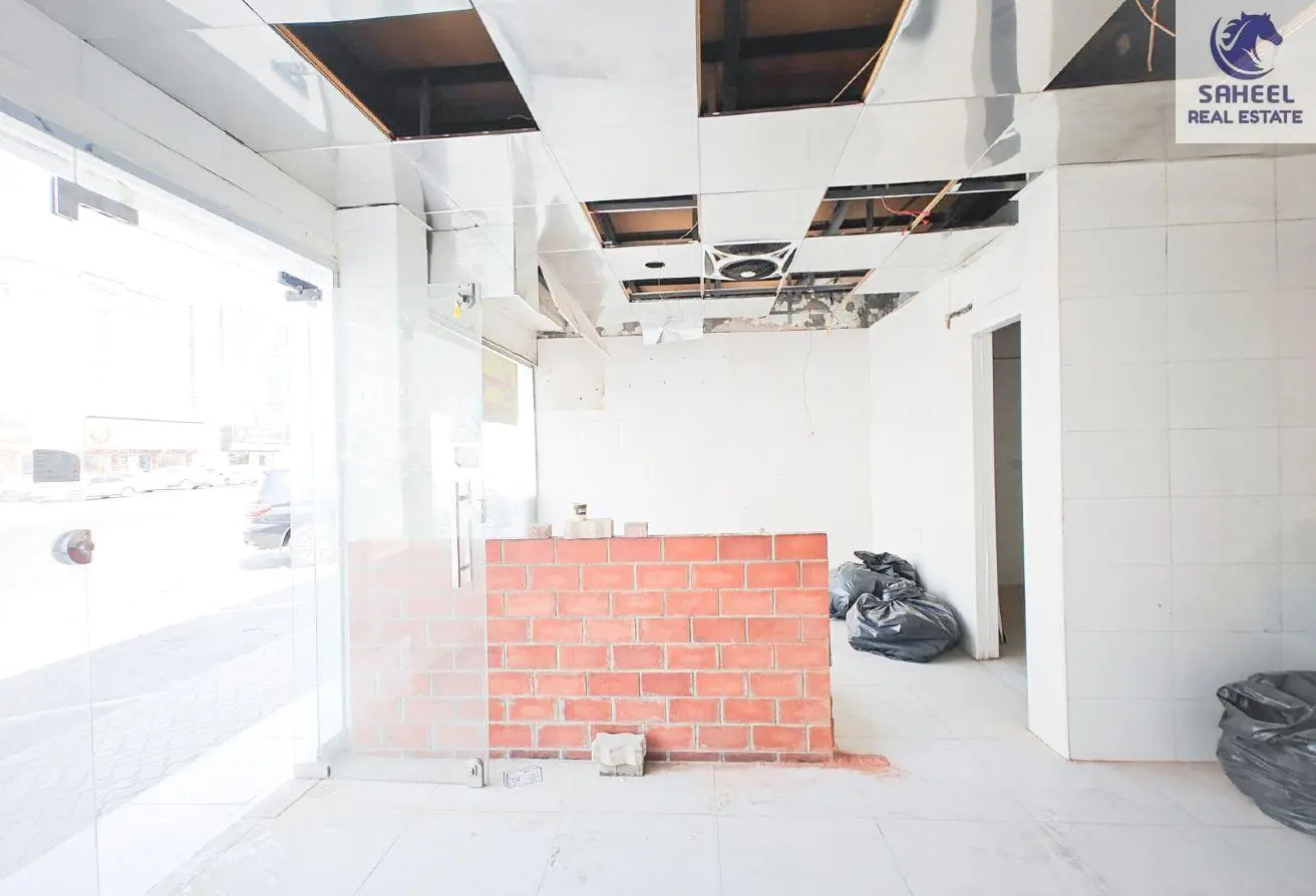 160535055 - Property Main Image