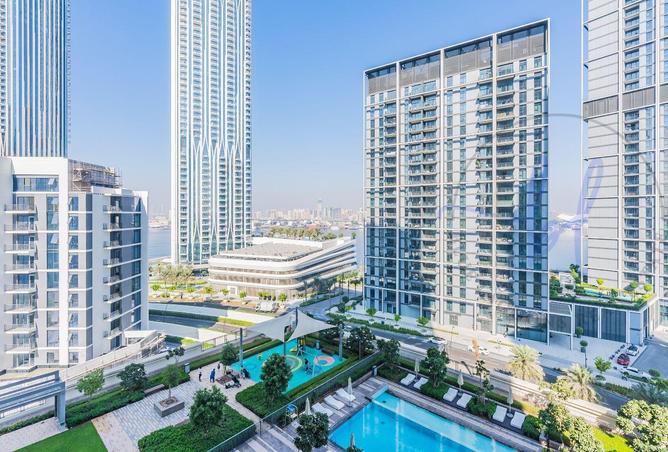 16092145 - صورة العقار 2