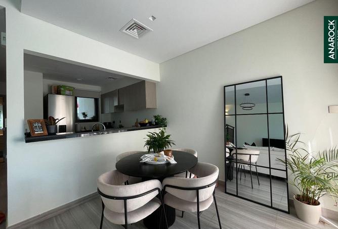 78996270 - Property Image 3