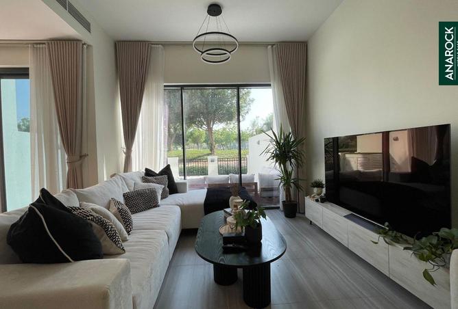 78996270 - Property Image 2