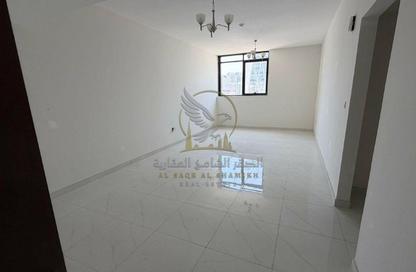 Apartment - 2 - 3 for rent in Al Mamzar - Al Mamzar - Sharjah - Sharjah