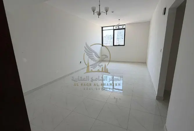 148659935 - Property Image 3